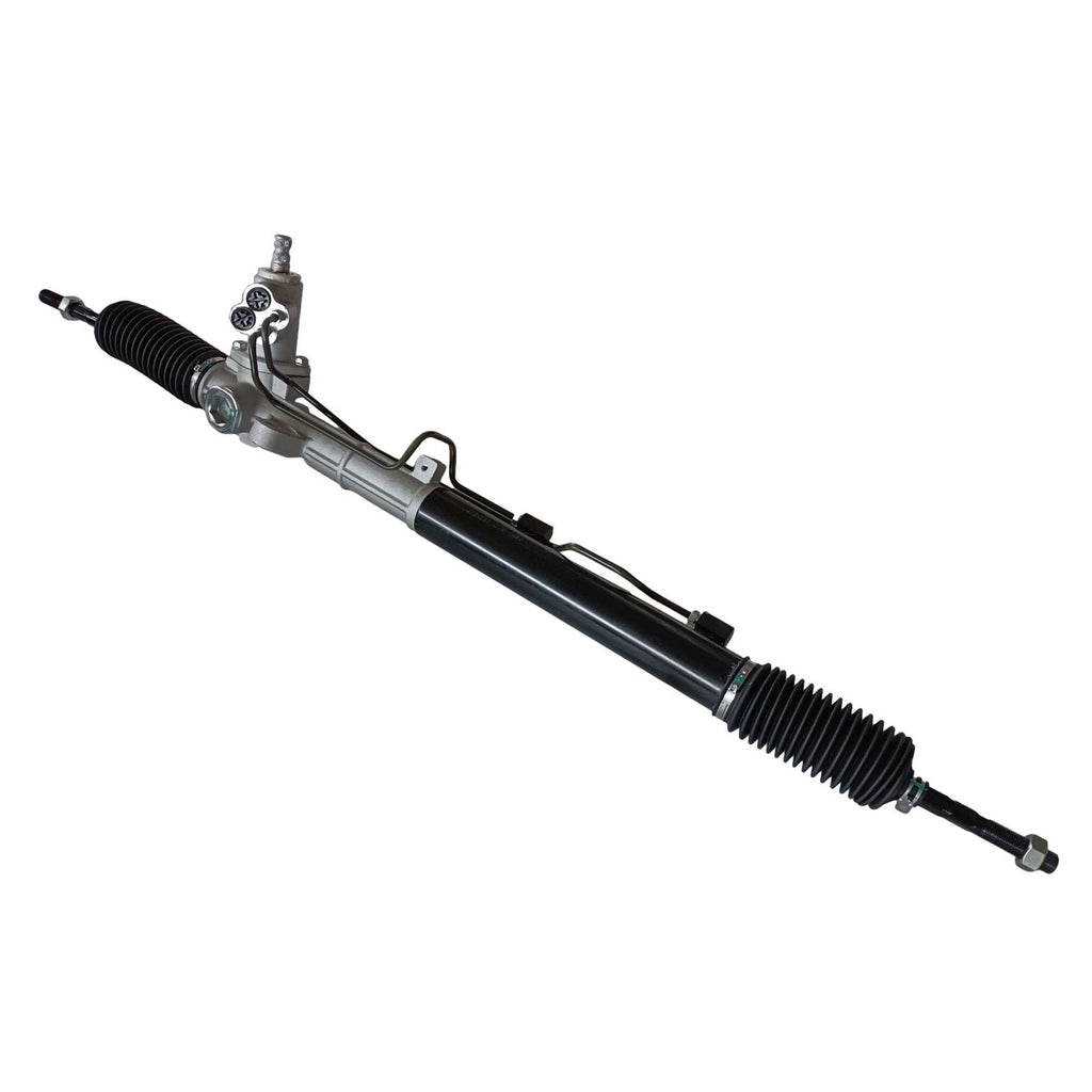Power Steering Rack & Pinion for Hyundai Azera (2006-2008)
