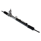 Power Steering Rack & Pinion for Hyundai Azera (2006-2008)