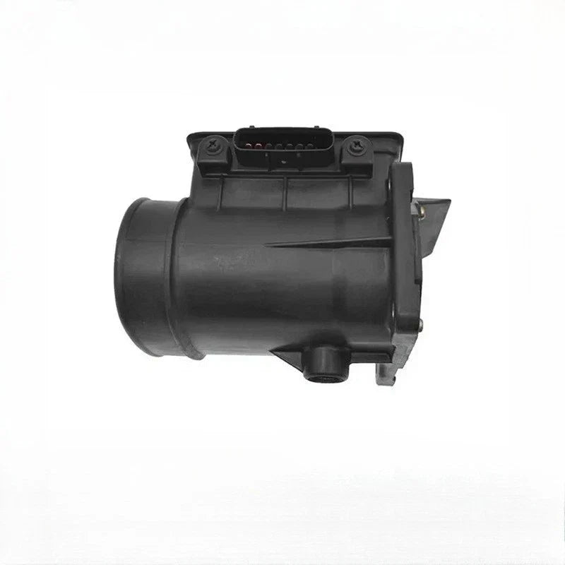 MAF Sensor for Mitsubishi Mighty Max RAM 50 (1991–1994)