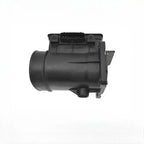 MAF Sensor for Mitsubishi Mighty Max RAM 50 (1991–1994)