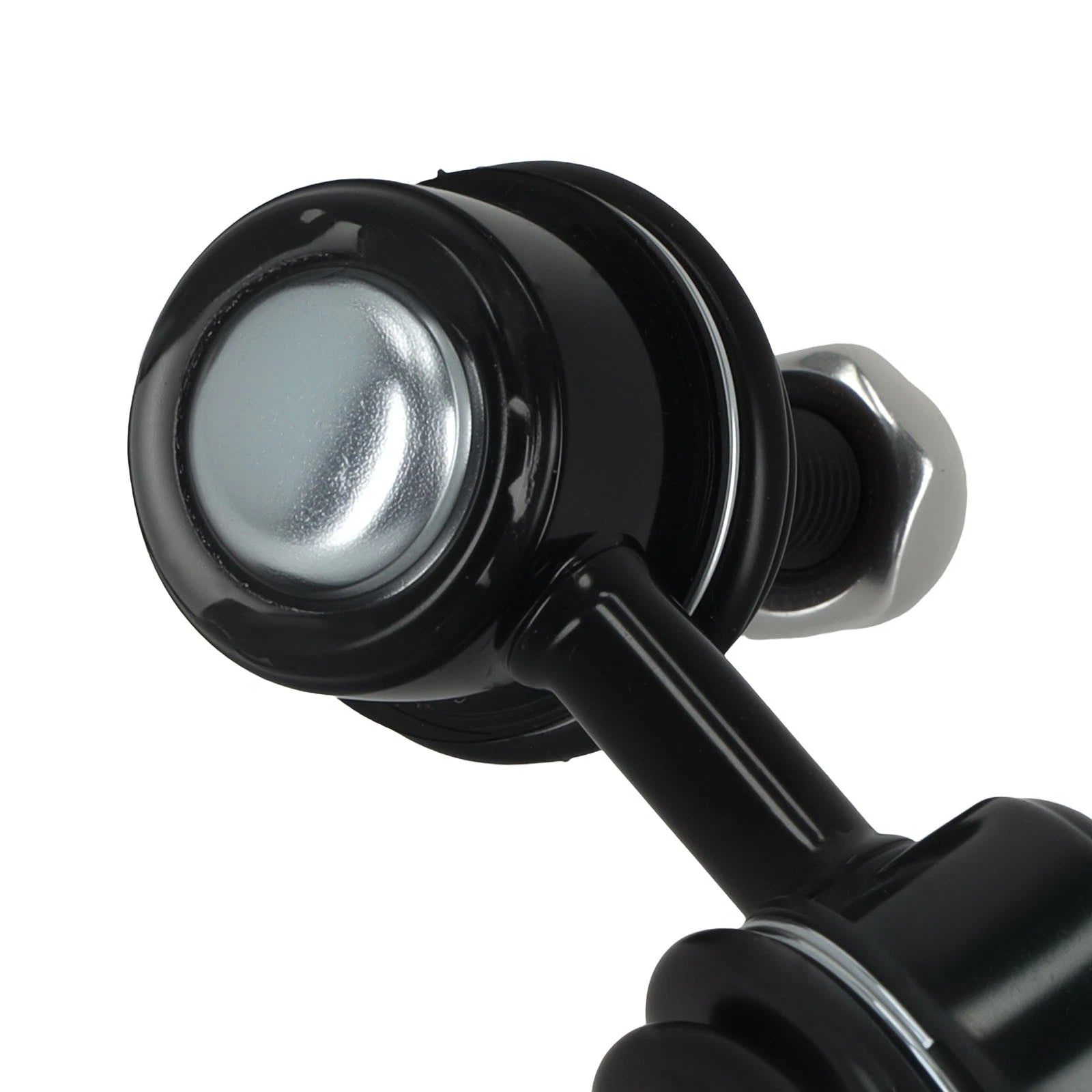Front Left Upper Sway Bar Link for Acura RSX (2002-2006)