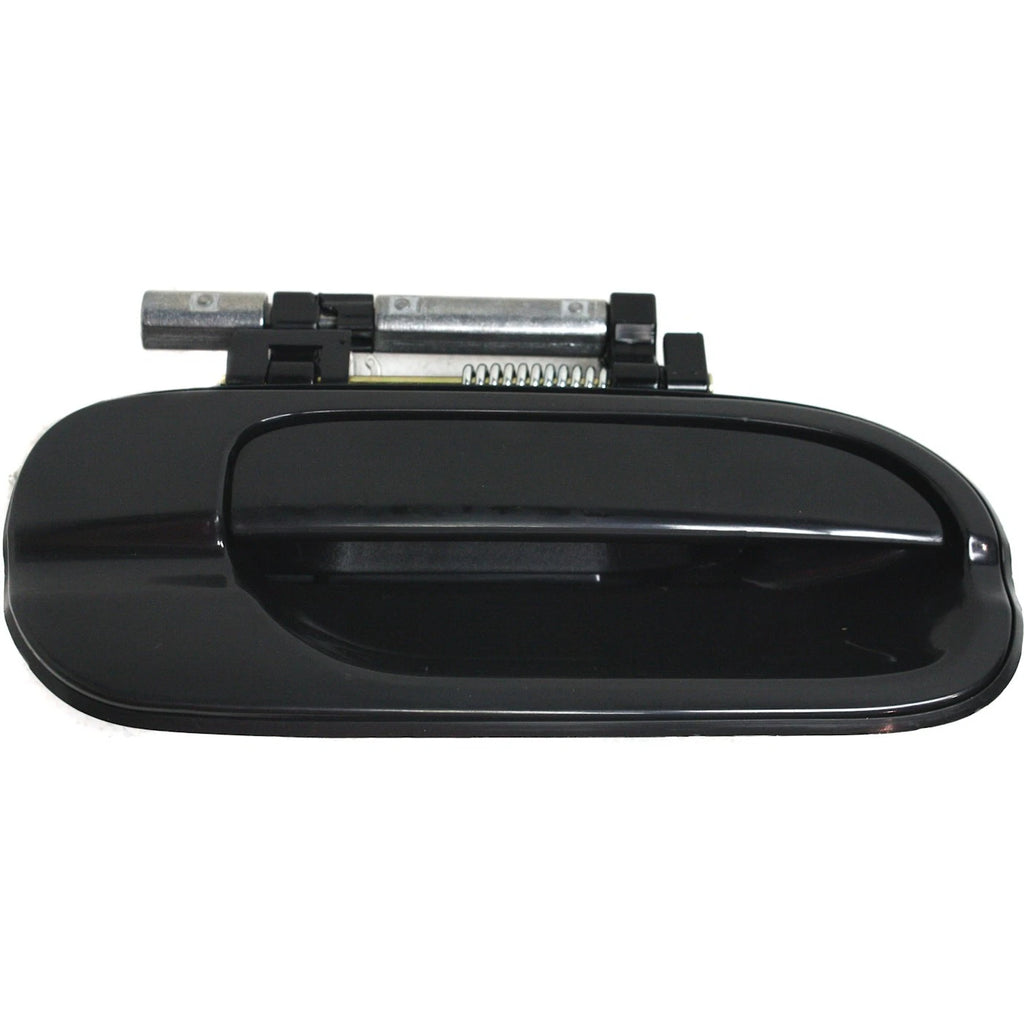 Exterior Door Handle for Nissan Sentra (2000-2006)