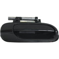 Exterior Door Handle for Nissan Sentra (2000-2006)
