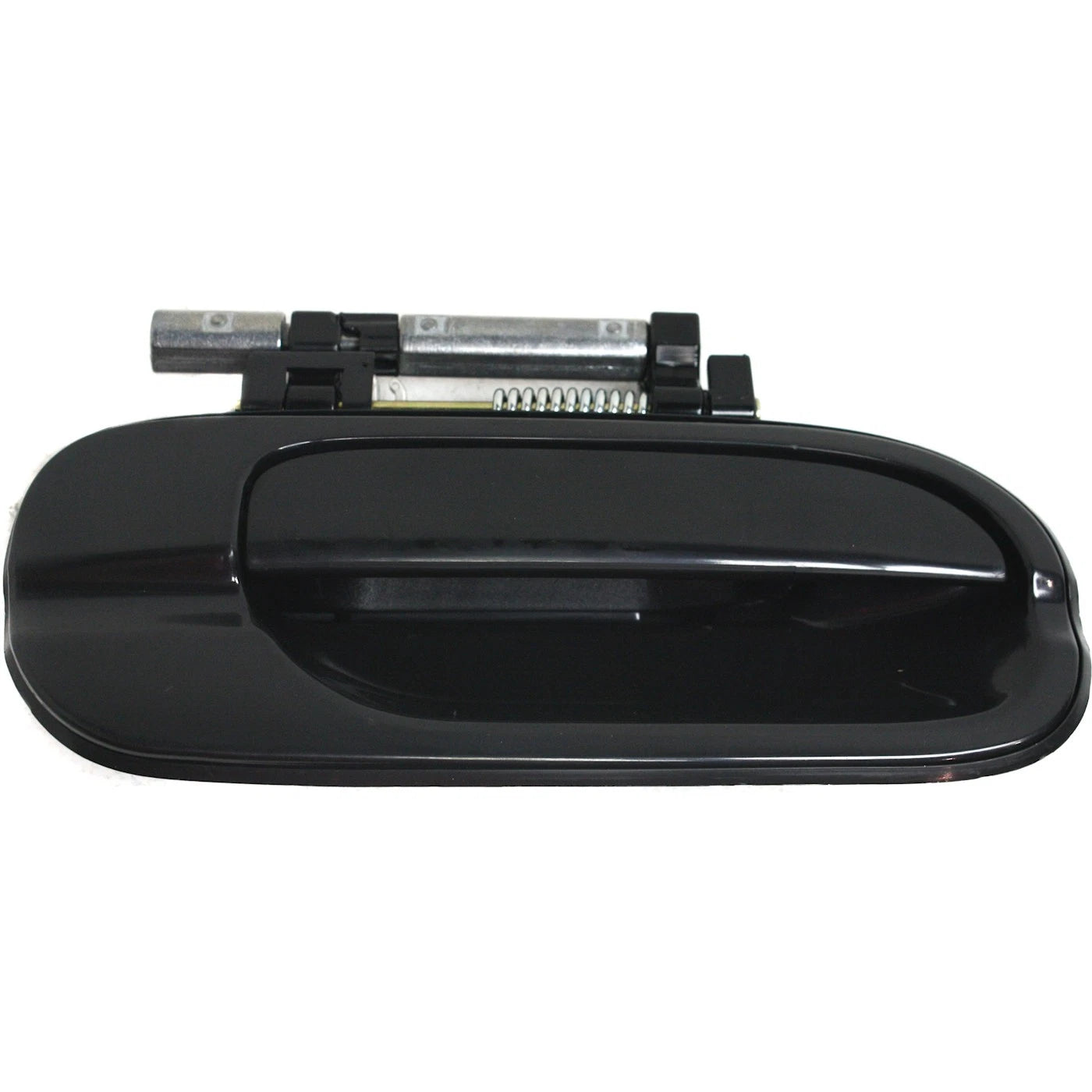 Exterior Door Handle for Nissan Sentra (2000-2006)