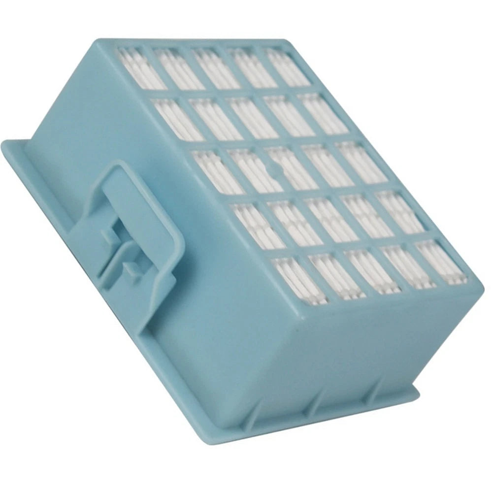 Filter for Siemens Z 1 0 VSZ4G232M1 Z4 0 ExtraClass VZ156HFB