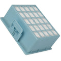 Filter for Siemens Z 1 0 VSZ4G232M1 Z4 0 ExtraClass VZ156HFB