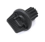 Tail Light Socket 1648260082 for Mercedes-Benz