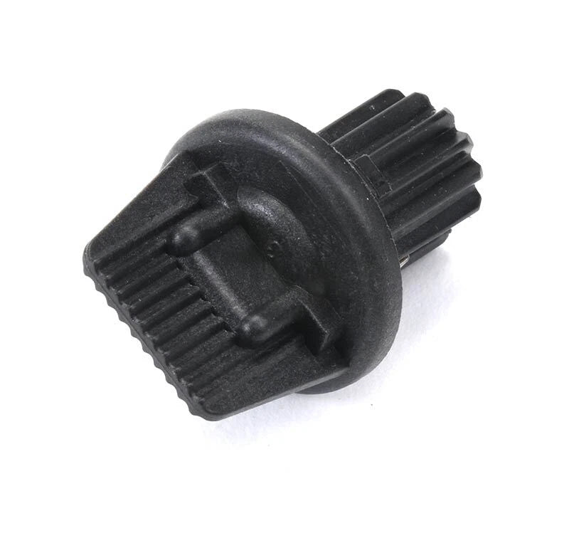 Tail Light Socket 1648260082 for Mercedes-Benz