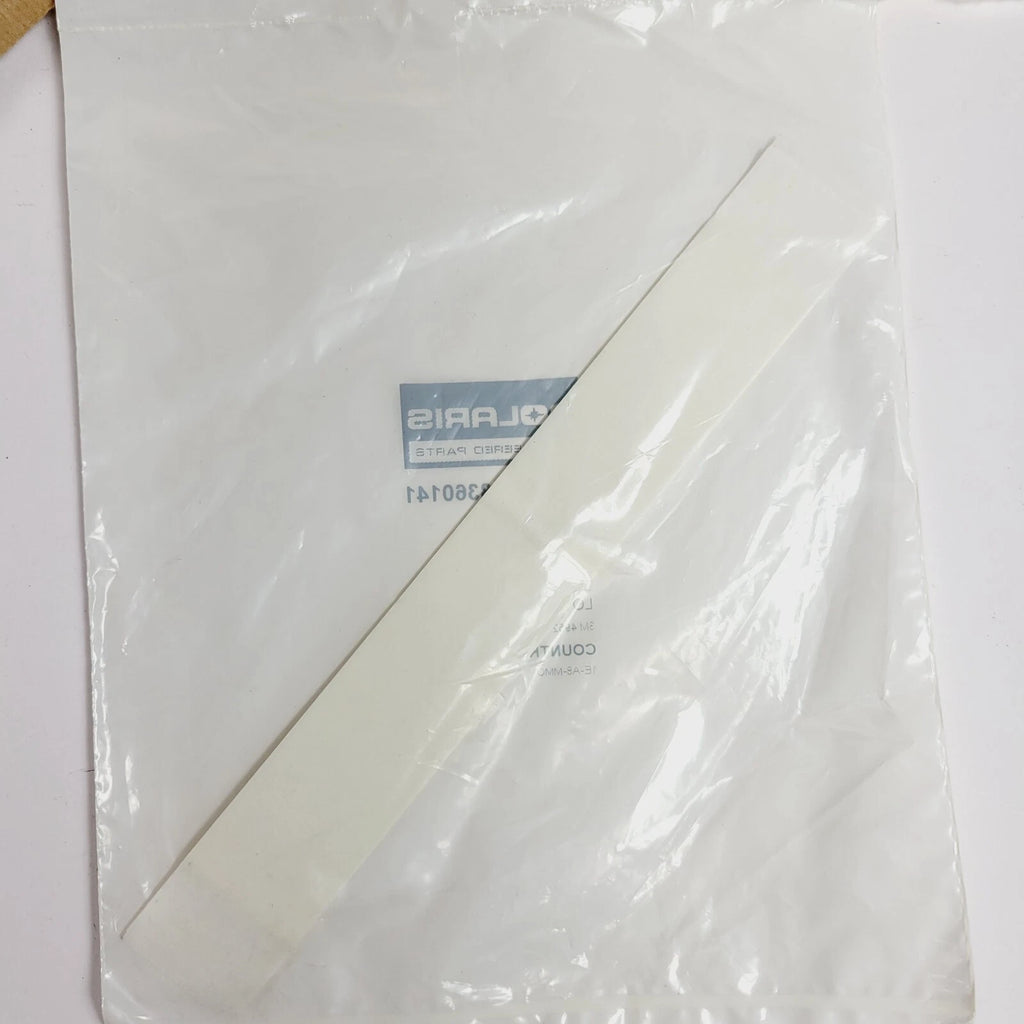3M 4952 VHB Tape for Polaris (150MM Long) 8360141