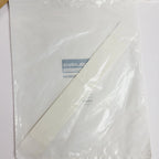 3M 4952 VHB Tape for Polaris (150MM Long) 8360141