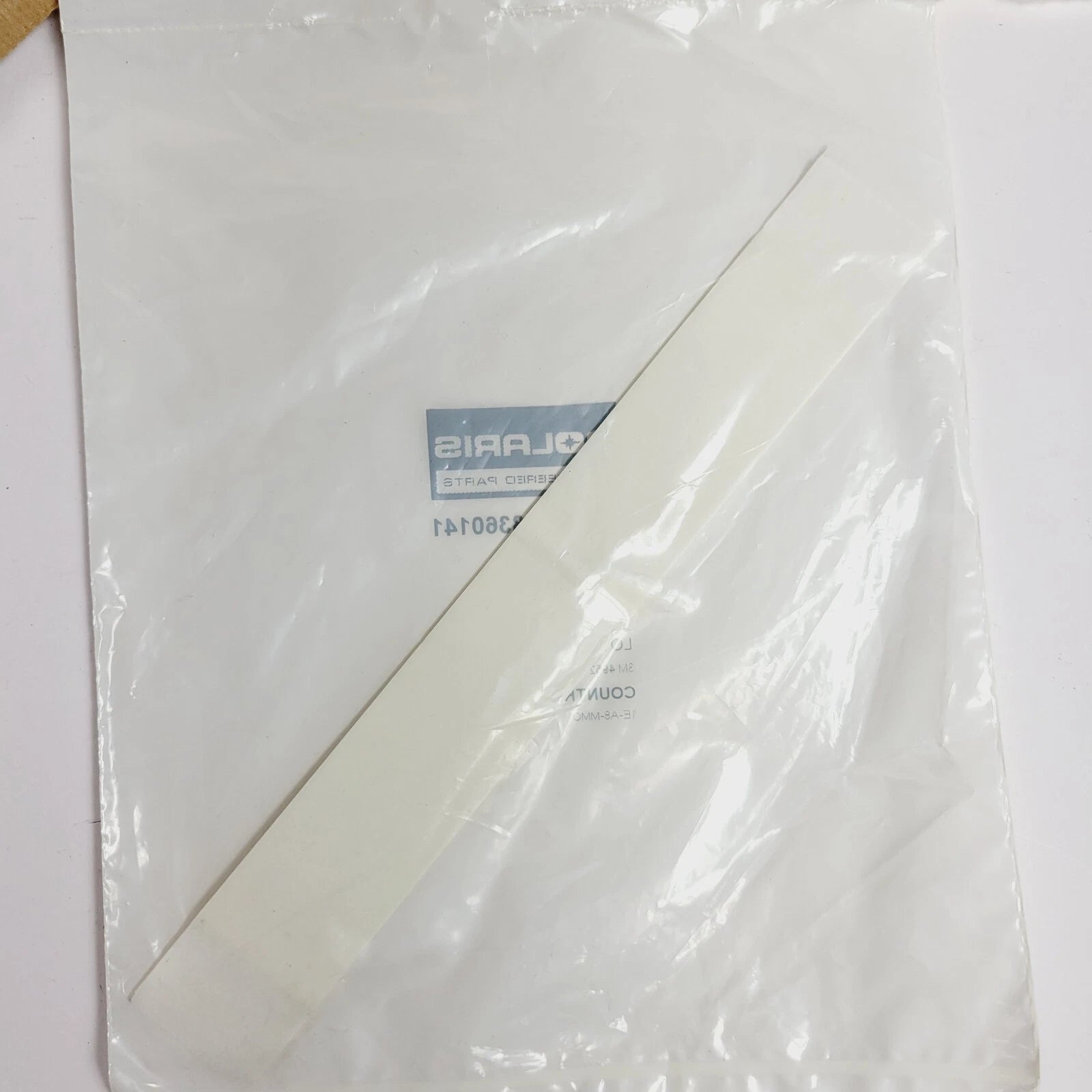 3M 4952 VHB Tape for Polaris (150MM Long) 8360141