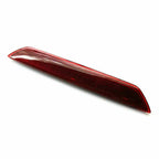 Red High Mounted 3rd Brake Light for Ford Transit (2015-2020)