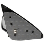 Electric Door Mirror LH LHS for Ford Falcon XR