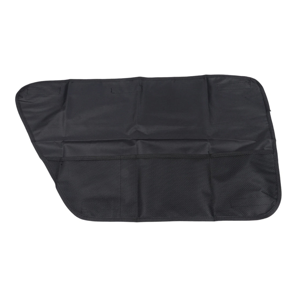 Car Door Protector for Pets - Water Resistant Oxford Cloth