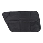 Car Door Protector for Pets - Water Resistant Oxford Cloth
