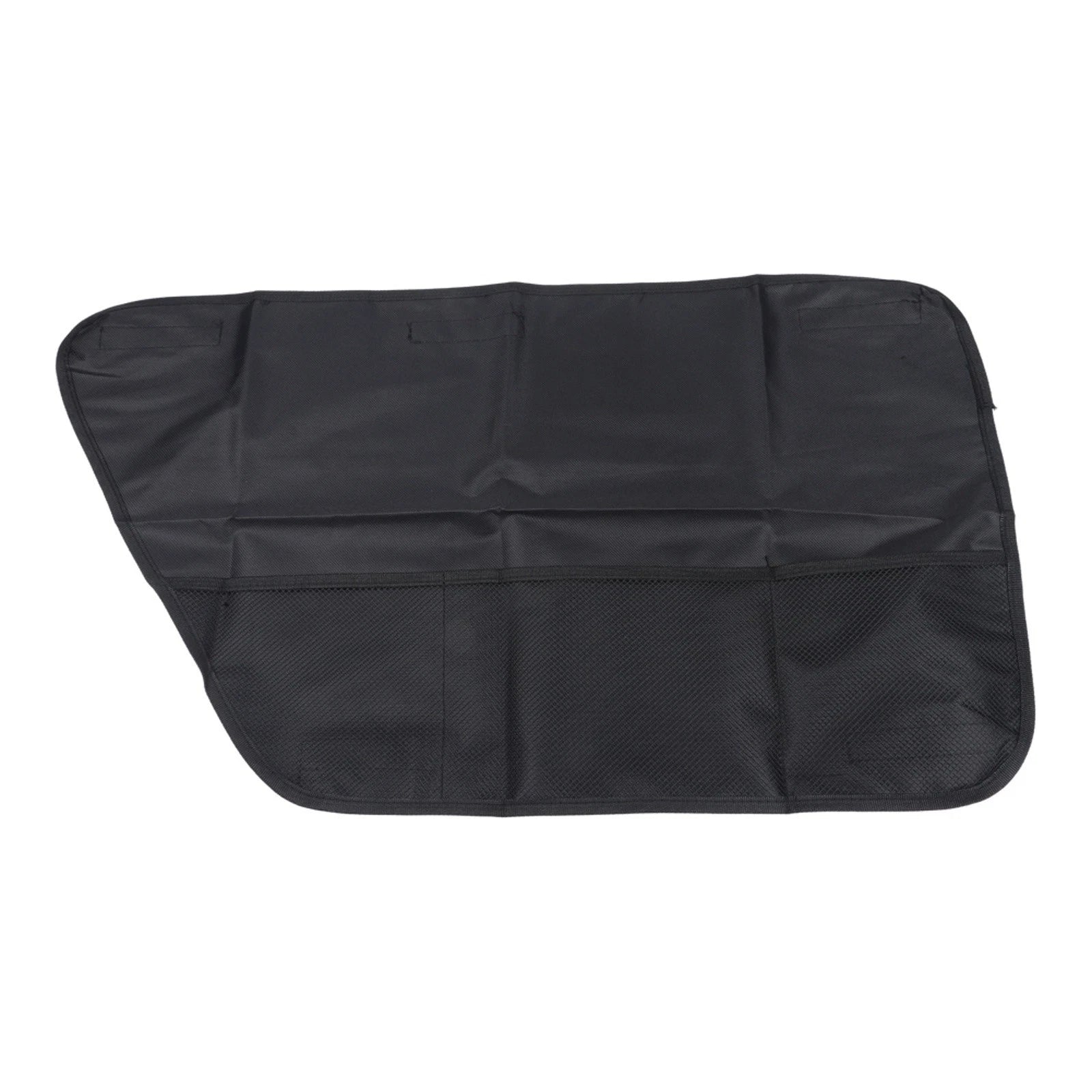 Car Door Protector for Pets - Water Resistant Oxford Cloth