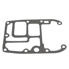 Base Gasket for Johnson Evinrude 40-60 HP (0315852 0321510 0326468 18-0128 35340)