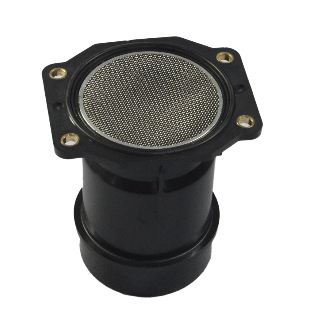 Mass Air Flow Sensor for Subaru Forester Impreza Legacy (1998–2020)