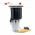 Fuel Pump Assembly for Suzuki Ignis I Swift Chevrolet