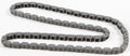Wiseco Cam Chain CC015 for Yamaha YFZ450 & Gas-Gas EC 450F (2004–2015)
