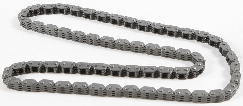 Wiseco Cam Chain CC015 for Yamaha YFZ450 & Gas-Gas EC 450F (2004–2015)