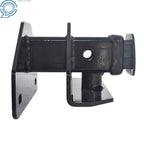 Class 3 Trailer Hitch for Dodge Ram 1500 2500 3500 (2003-2018)