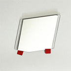 LCD Speedometer Meter Display for Honda CBR1000RR SC59 (2008-2011)
