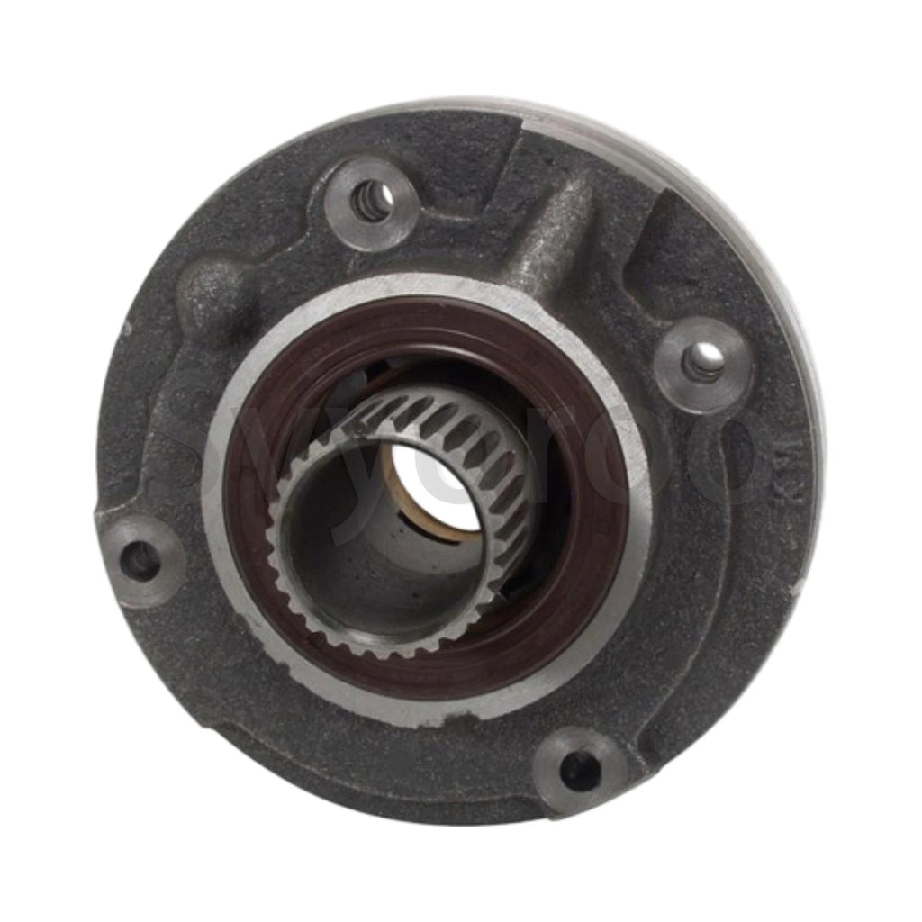 Transmission Charging Pump A213063 for Doosan Forklift