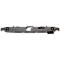 Radiator Support Cover for Honda Civic (2013–2015)