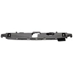 Radiator Support Cover for Honda Civic (2013–2015)