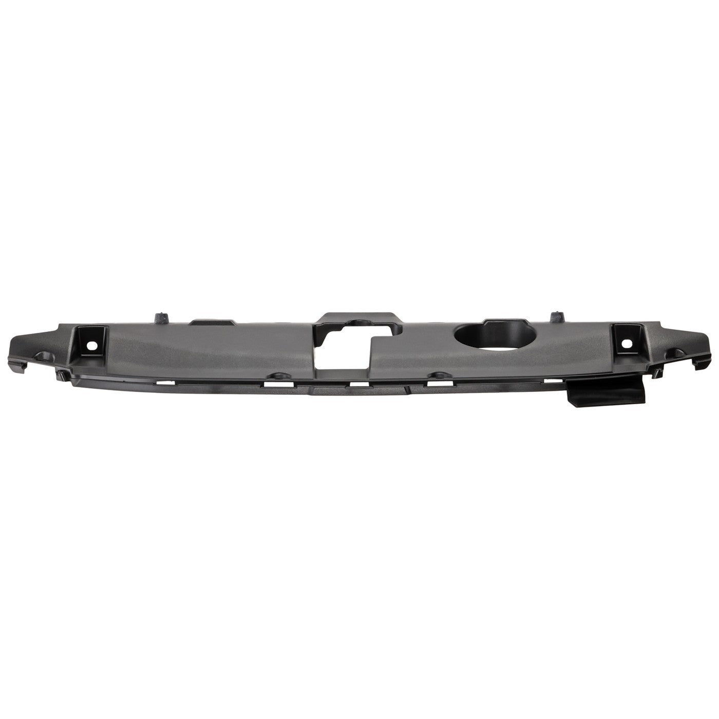 Radiator Support Cover for Honda Civic (2013–2015)