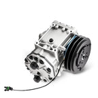 6PK A/C Compressor for Kenworth Freightliner Peterbilt (48825248C, 48825195, 525845)