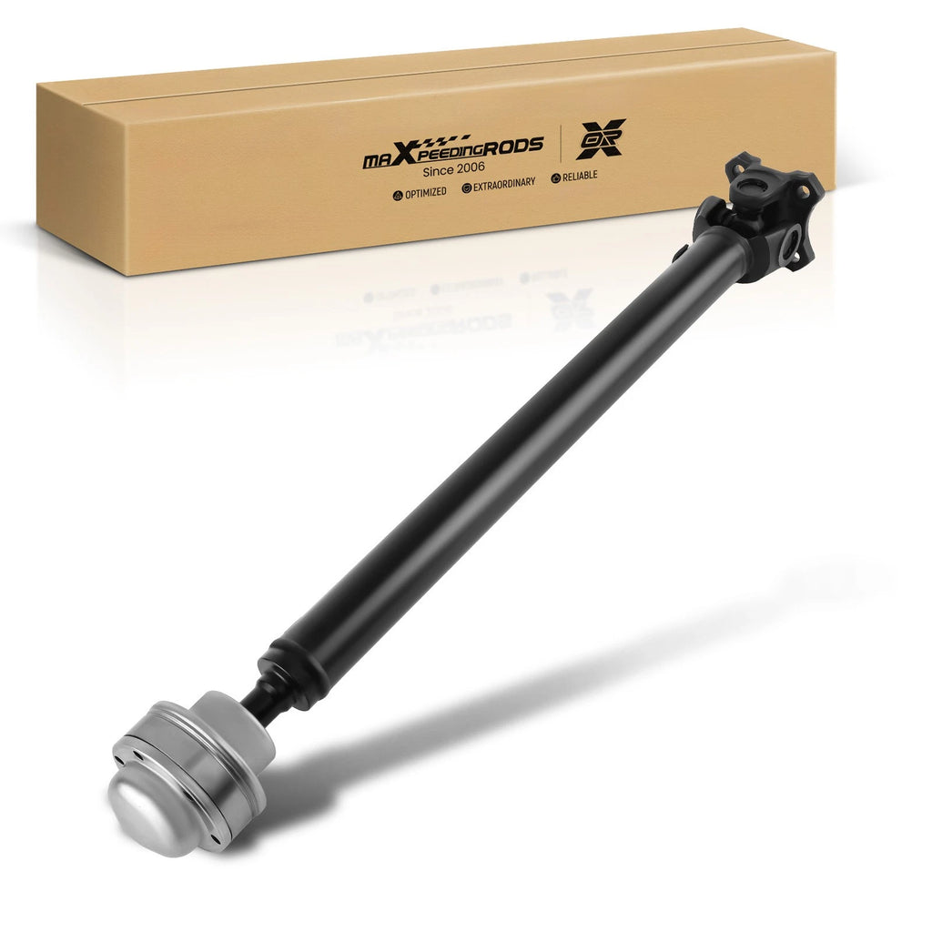 Front Drive Prop Shaft Assembly for Jeep Liberty (2008–2012)