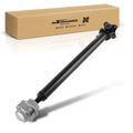 Front Drive Prop Shaft Assembly for Jeep Liberty (2008–2012)