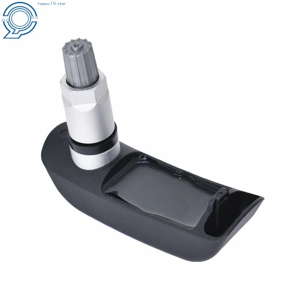 TPMS Sensor for BMW Motorcycle