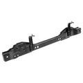 Lower Tie Bar Radiator Support Crossmember for Chevy Trax (2013–2022) #GM1225338