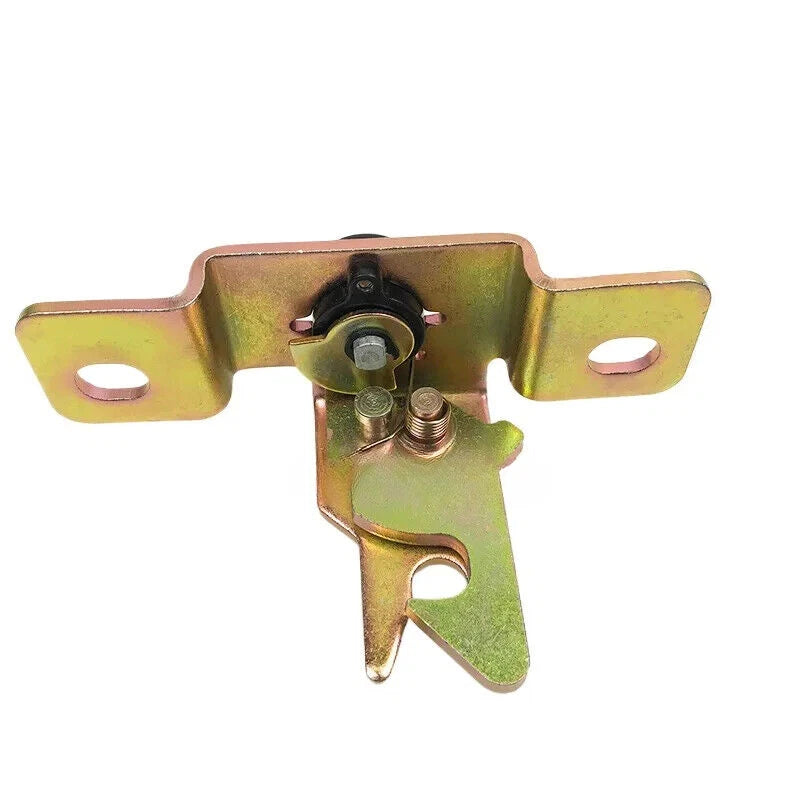 Side Door Lock for Caterpillar 305 305.5 306 307 308C D