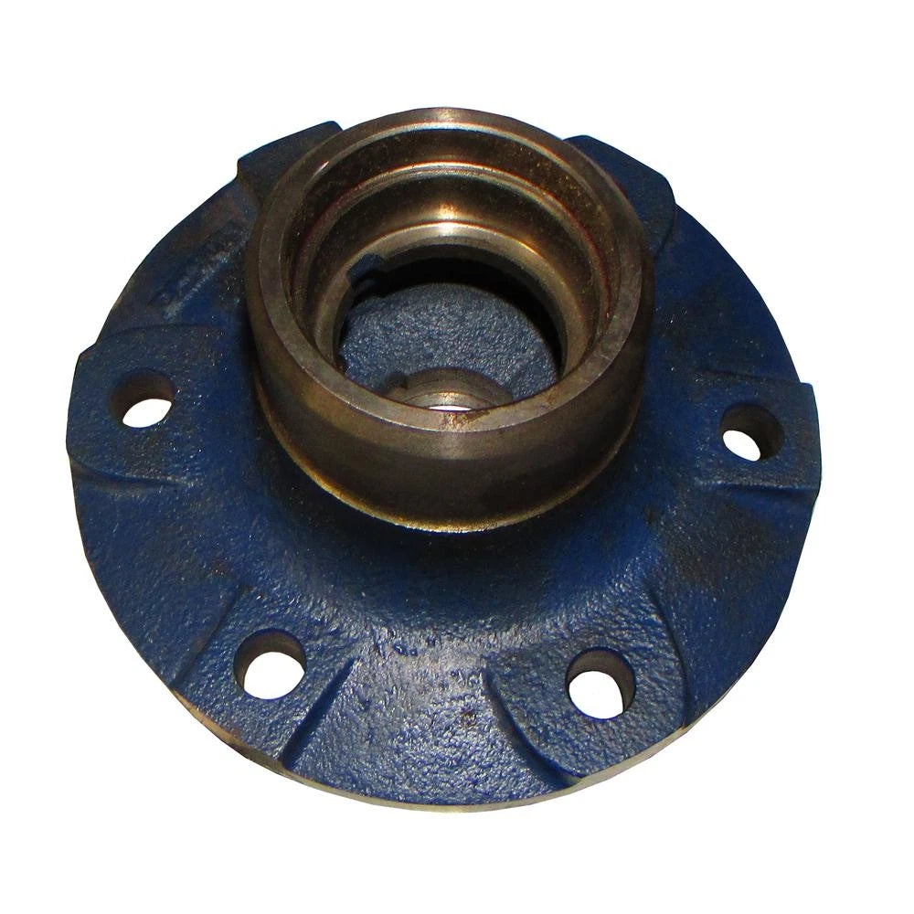 Front Wheel Hub for 501 Series 600 601 650 660 701 Series 80
