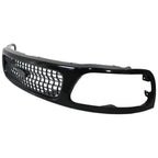 Passenger Right Side Fender Quarter Panel for F150 F250