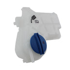 Coolant Reservoir Expansion Tank for Audi RS4 (2007–2008) S4 (2004–2009)