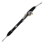 Power Steering Rack & Pinion Assembly for Acura MDX (2007–2013) 26-2732