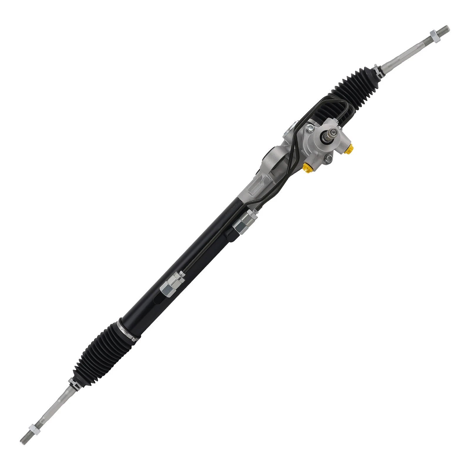 Power Steering Rack & Pinion Assembly for Acura MDX (2007–2013) 26-2732