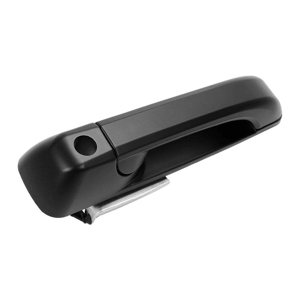 Front Left Outside Door Handle for Dodge Ram 1500/2500 (2009-2024)