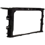 Radiator for Hyundai Elantra (2019–2020)