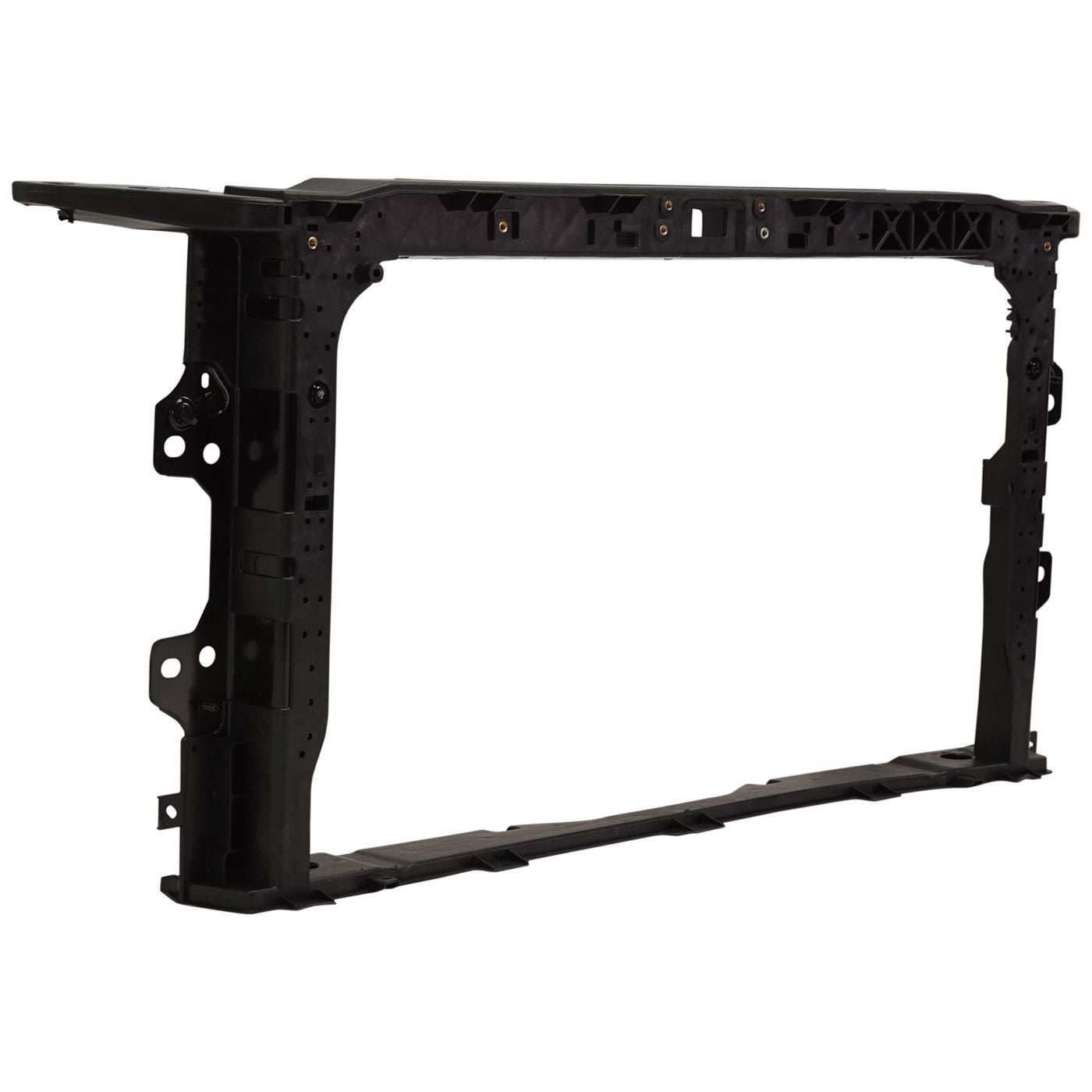 Radiator for Hyundai Elantra (2019–2020)