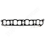 Cylinder Head Gasket Set for Mazda 6, CX-7 (2007–2013)