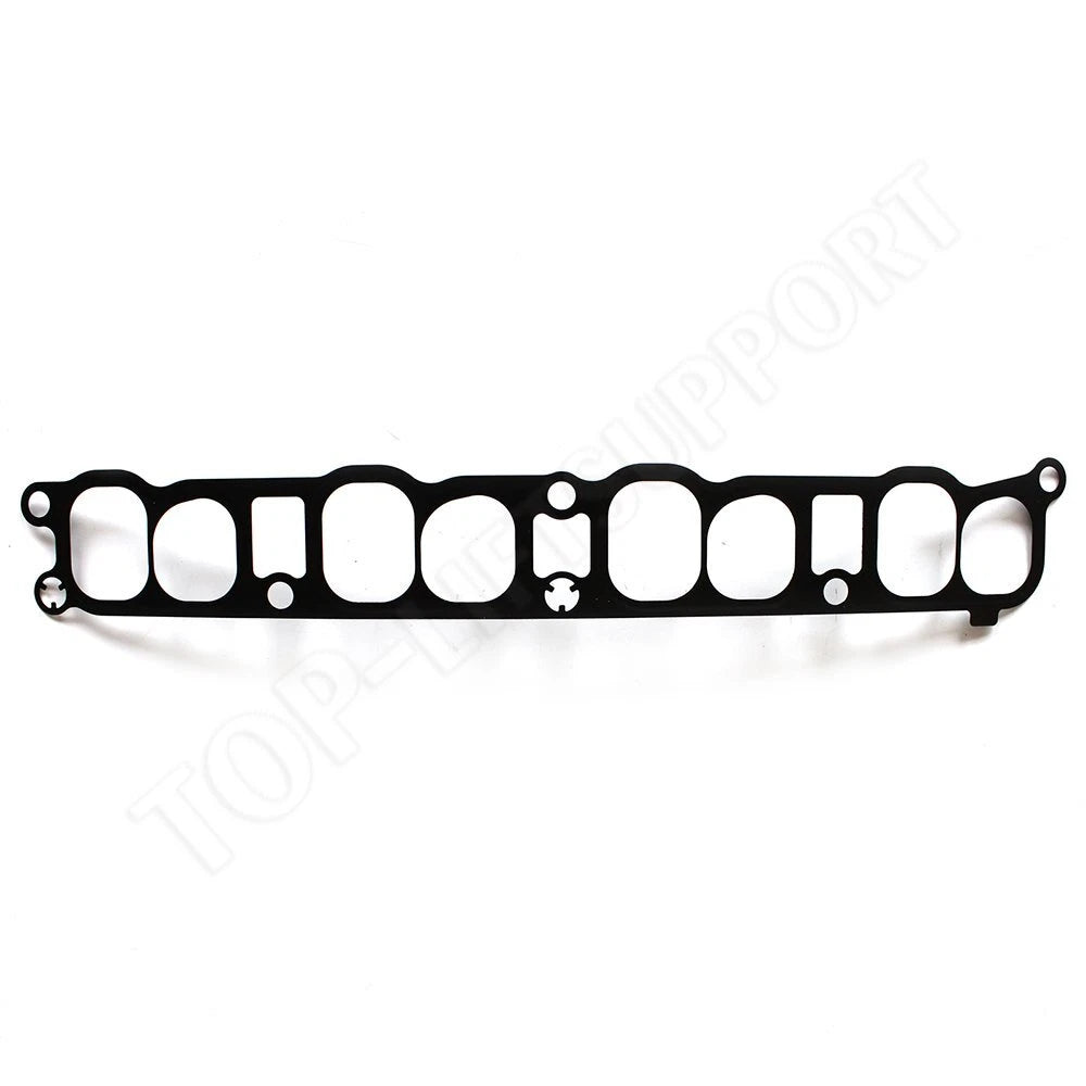 Cylinder Head Gasket Set for Mazda 6, CX-7 (2007–2013)