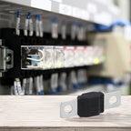 32V Forkbolt Fuse for Over-current Protection (Flexible Load Accommodation)