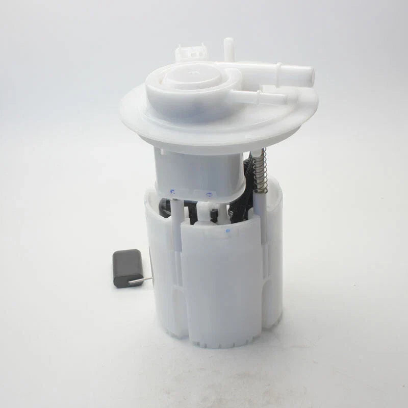 Fuel Pump Module Assembly for Cherokee, Chrysler 200, Dodge Dart (2013–2016)