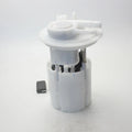 Fuel Pump Module Assembly for Cherokee, Chrysler 200, Dodge Dart (2013–2016)